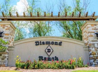 14610 Bond Rd, Beaumont, TX 77713