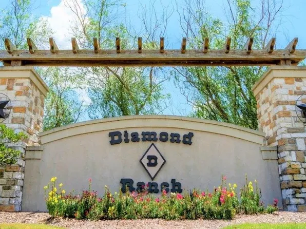 14610 Bond Rd, Beaumont, TX 77713