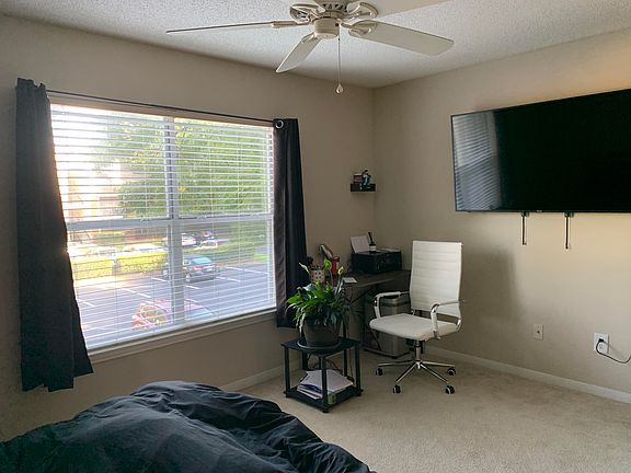 3rd image of 2011 N Highway 17 Unit 1500O