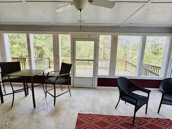 2nd image of 691 Harris Creek Road