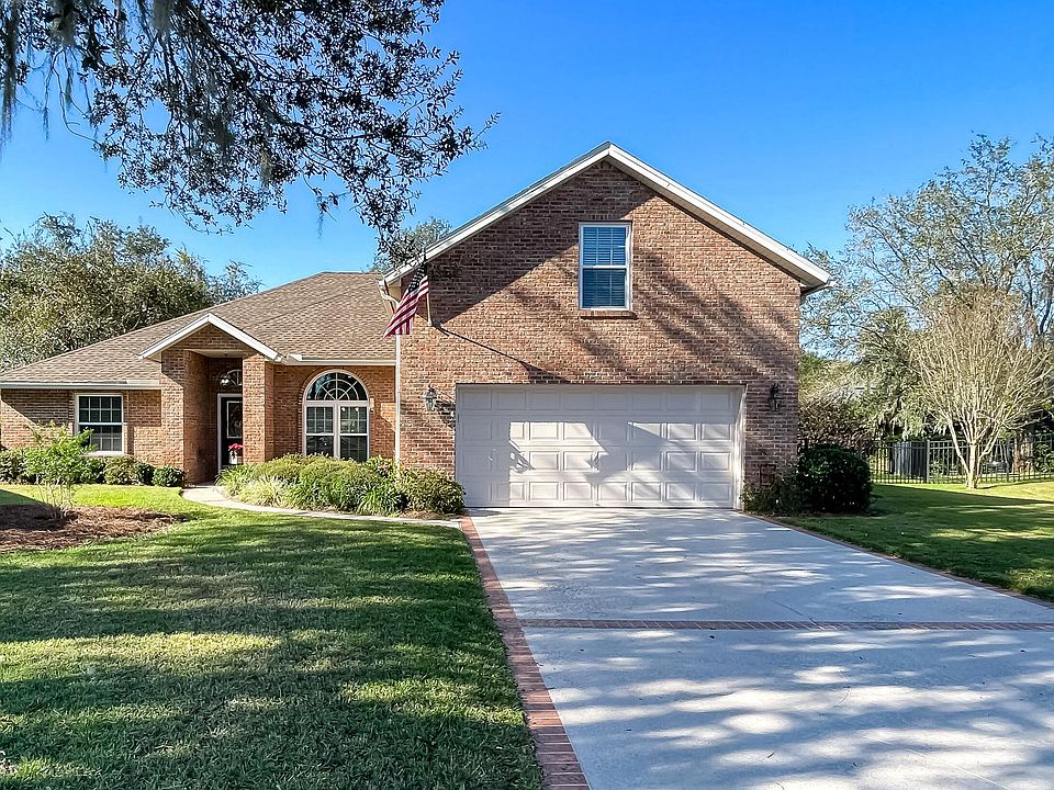 1st image of 4079 EDGELAND Trail
