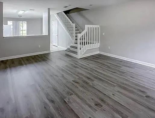 4157 Napoli Lake Dr — Photo 8