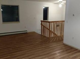 3370 W Wren St #B, Wasilla, AK 99623