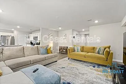 9384 Cypress Lake Dr — Photo 7
