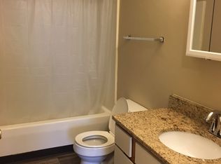 1937C Independence Blvd, Lancaster, OH 43130