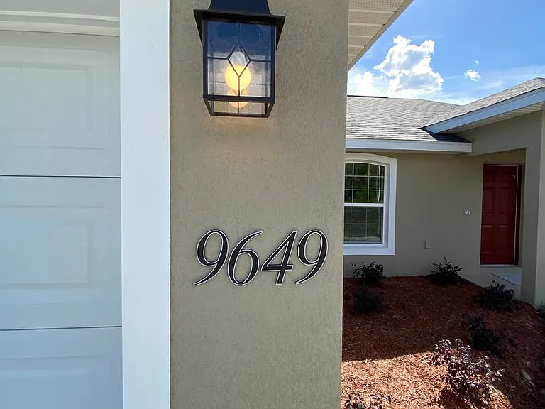 9649 Bahia Rd — Photo 29