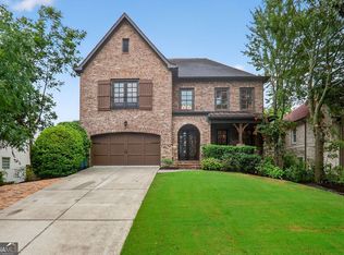 1869 Duke Rd, Atlanta, GA 30341