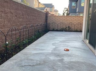 7604 Channel View St, Chino, CA 91708