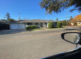 1800 Fordham Way, Mountain View, CA 94040