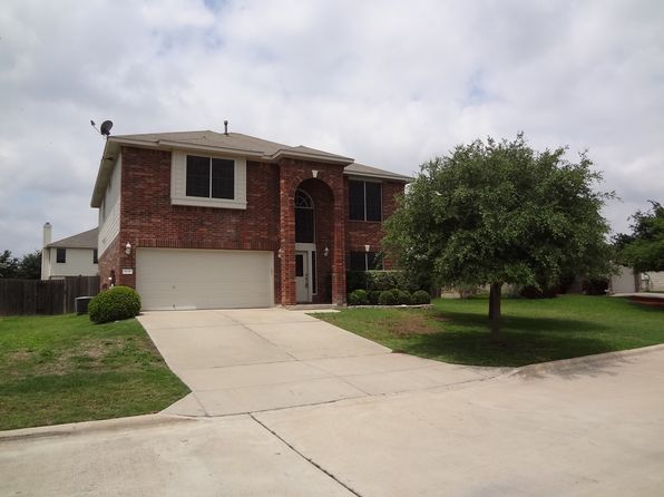 3636 Nolan Ryan Blvd