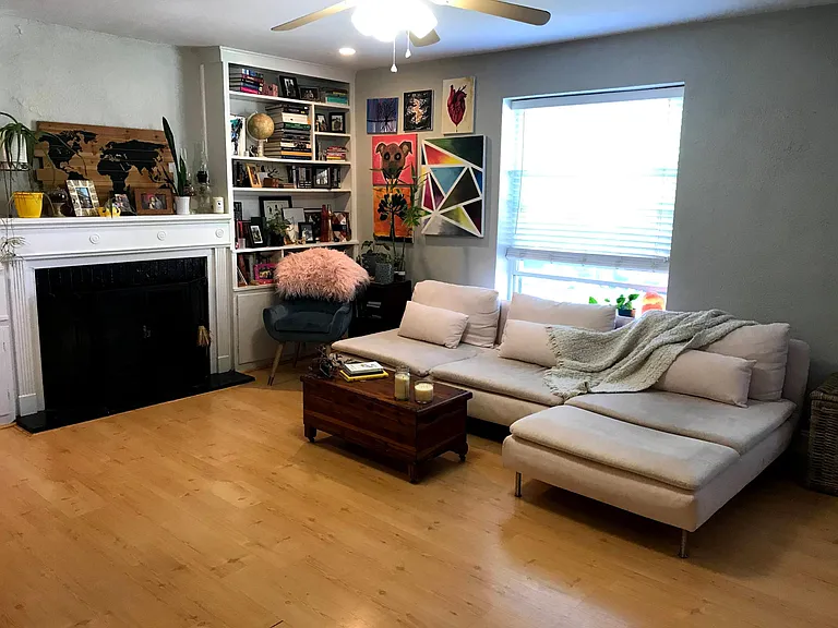 7740 Drexel Dr — Photo 10