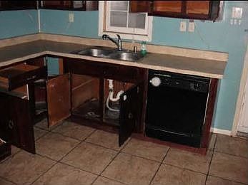 4th image of 707 Nicholson Dr