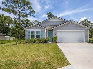 79 Pennypacker Ln, Palm Coast, FL 32164