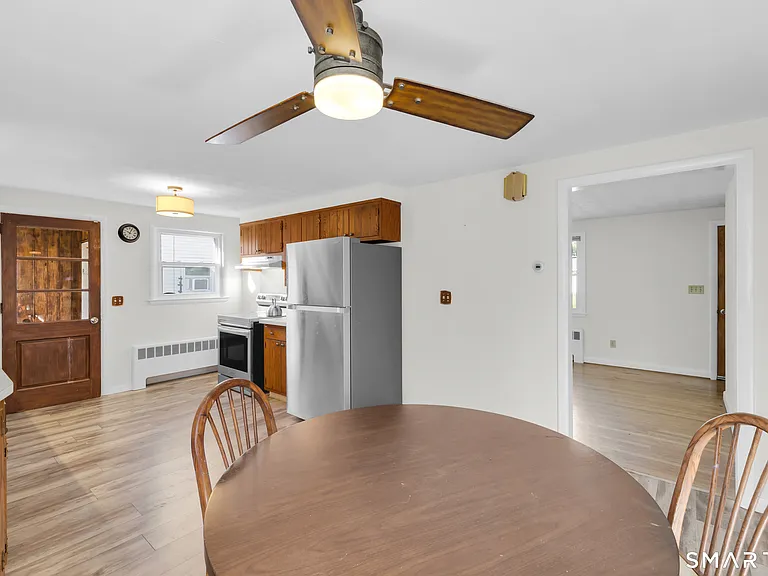 52 Westgate St — Photo 8