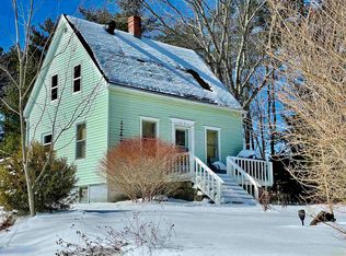 1451 King St, Bridgewater, NS B4V1C4