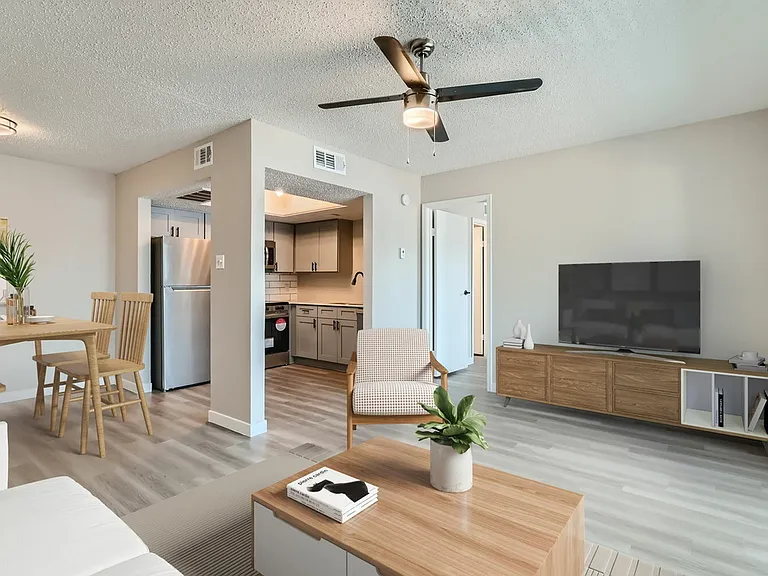 Rise Spring Pointe — Photo 19