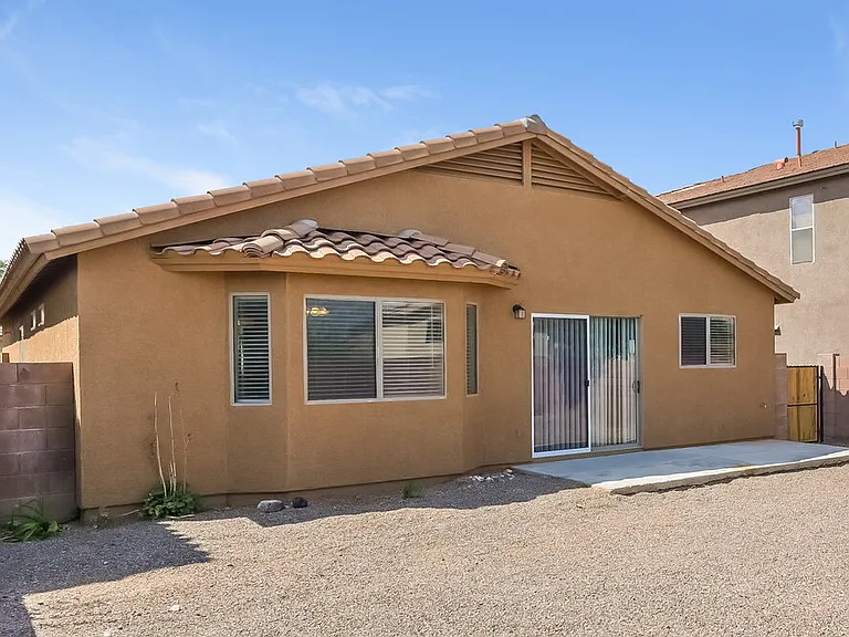 18461 S Copper Point Dr — Photo 15