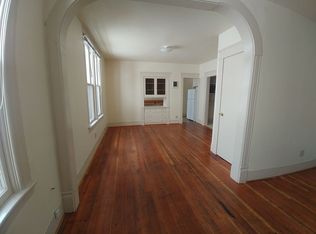 1237 Ferry St APT 1, Eugene, OR 97401