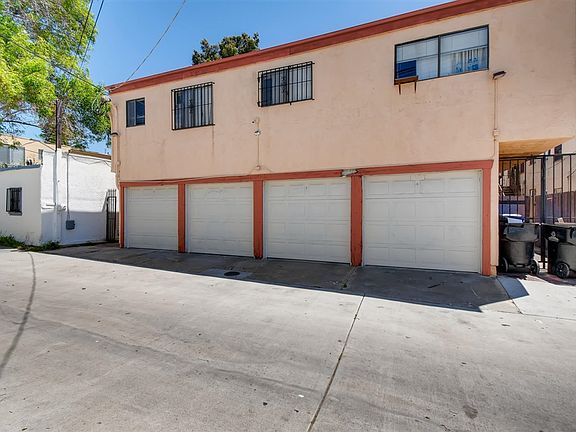 4th image of 4314 48th St APT 5