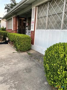 3202 Longview Dr, Killeen, TX, 76543