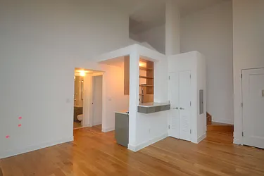 Rented by Bold New York