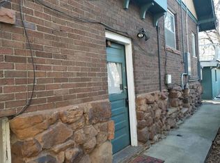 1005 11th St APT 3, Boulder, CO 80302