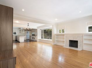 720 N Ogden Dr, Los Angeles, CA 90046