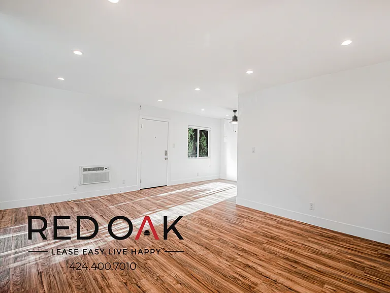 1232 S Bronson Ave #5 — Photo 10
