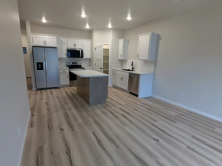kitchen2_05212026