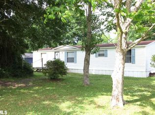6545 County Road 19, Foley, AL 36535