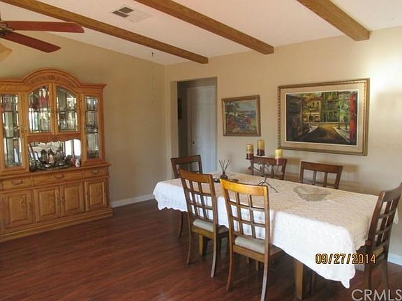 5th image of 41200 Rolling Hills Dr