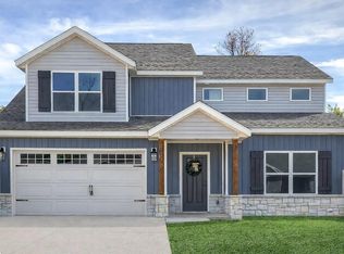 1106 E 42nd St, Joplin, MO 64804
