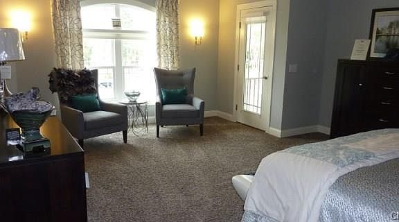 5th image of 7721 Longbow Way