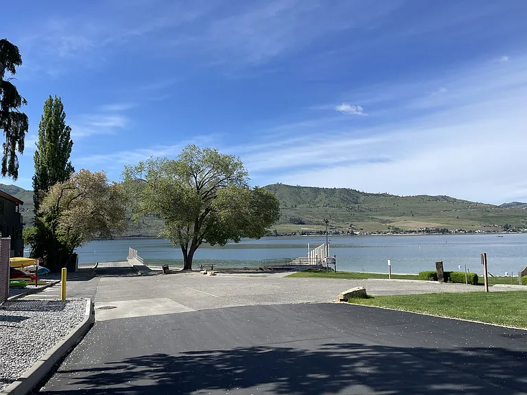 100 Lake Chelan Shores Dr #12-4 — Photo 22