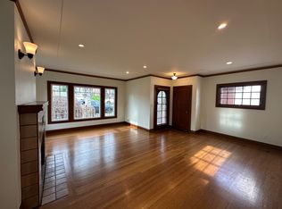 958 Kingston Ave, Piedmont, CA 94611