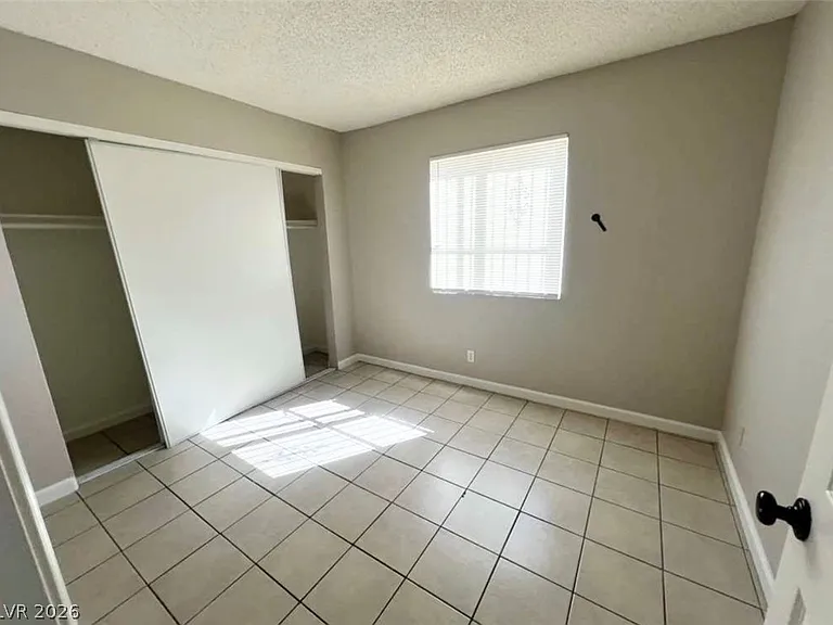 6928 Appleton Dr #1 — Photo 6