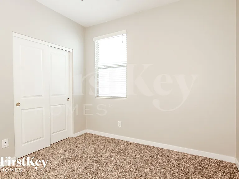17016 W Alice Ave — Photo 14