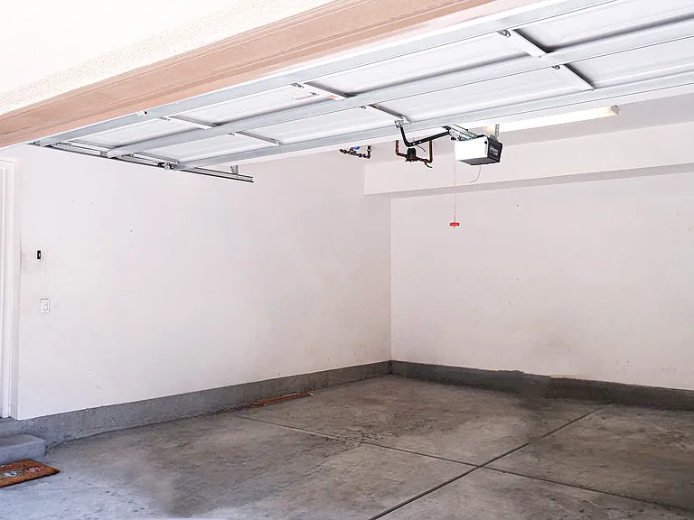 12357 Hollyhock Dr #4 — Photo 36