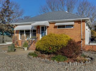 2415 Maple St, Point Pleasant Beach, NJ 08742