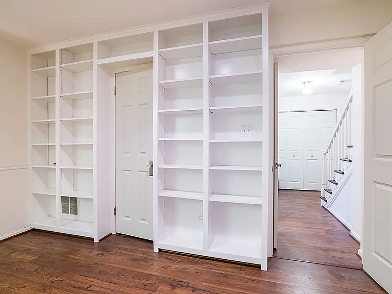 3500 Hamlet Pl #702 — Photo 42