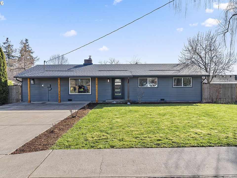 1st image of 515 May St