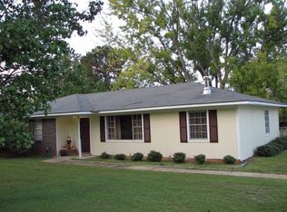 2104 Ridge Rd, Opelika, AL 36804
