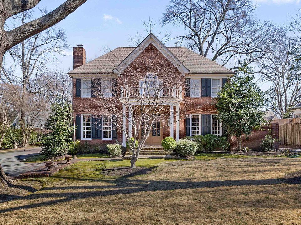 1st image of 400 Colonial Rd