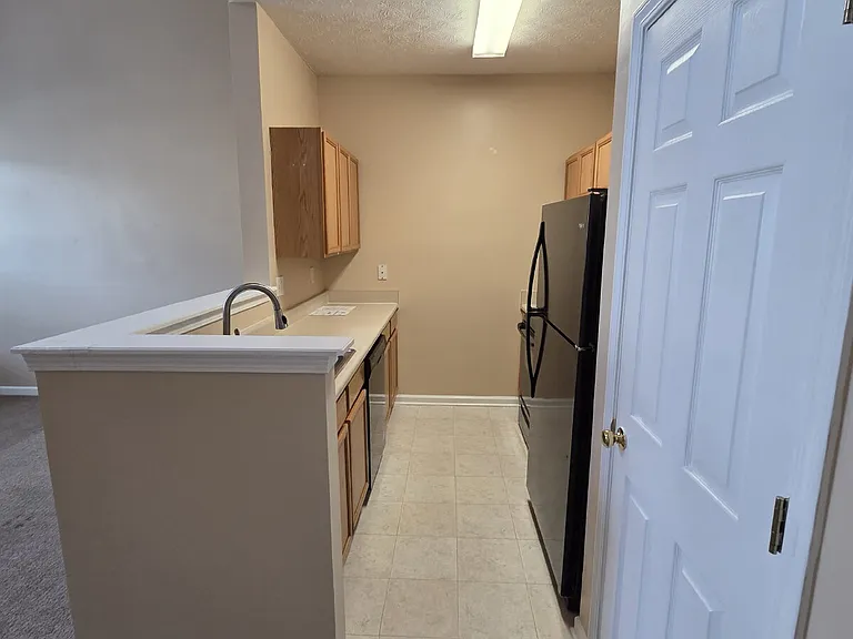 78 Timber Ridge Dr — Photo 7