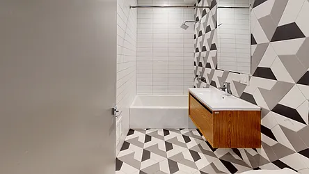 Rented by Guardeum Management LLC 