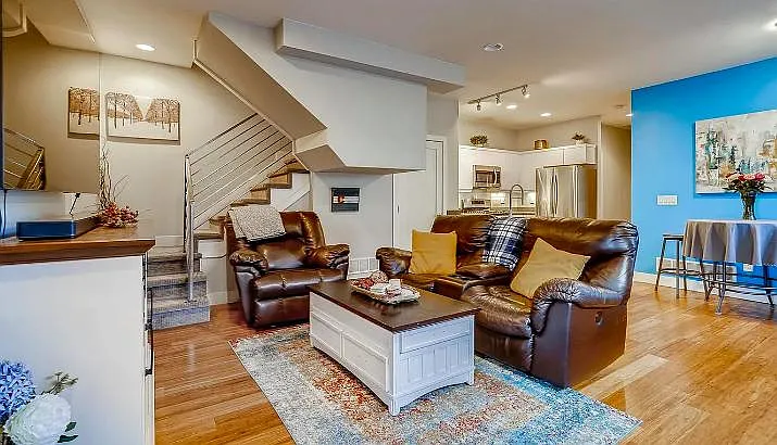 1285 Xavier St — Photo 3