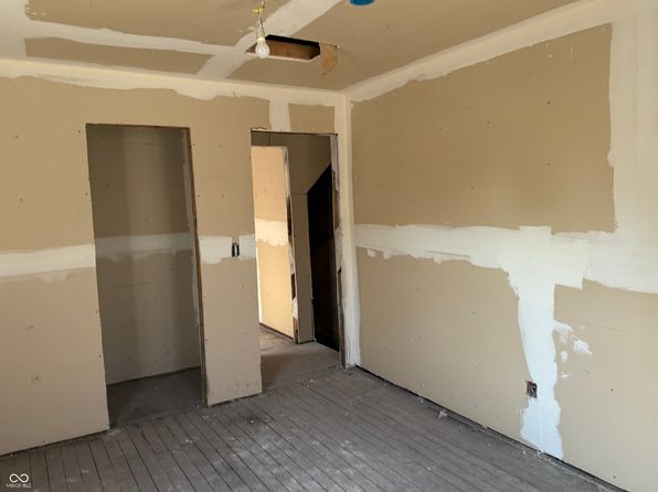 indianapolis-indiana-1100038 picture