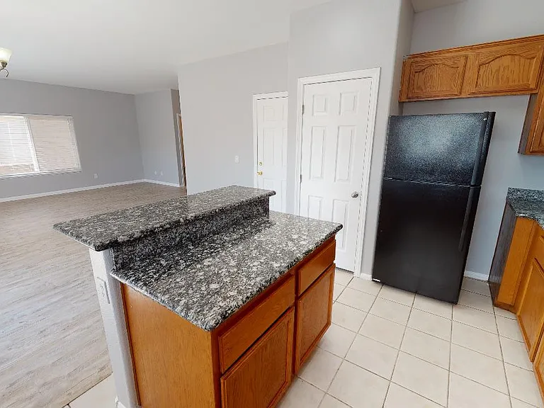 5046 Flore Del Sol St — Photo 11