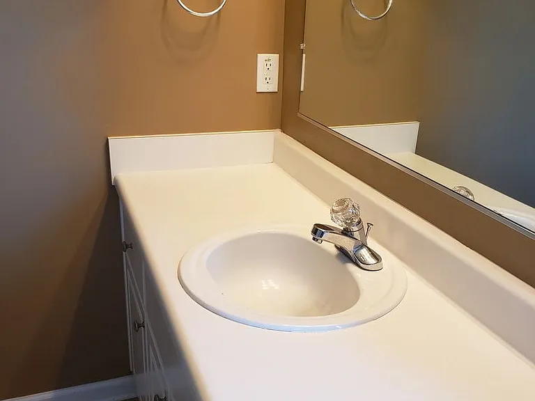3735 Bansbury Pl #2 — Photo 10