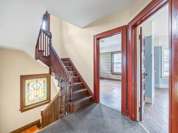 770 Argyle Road image 13 of 25